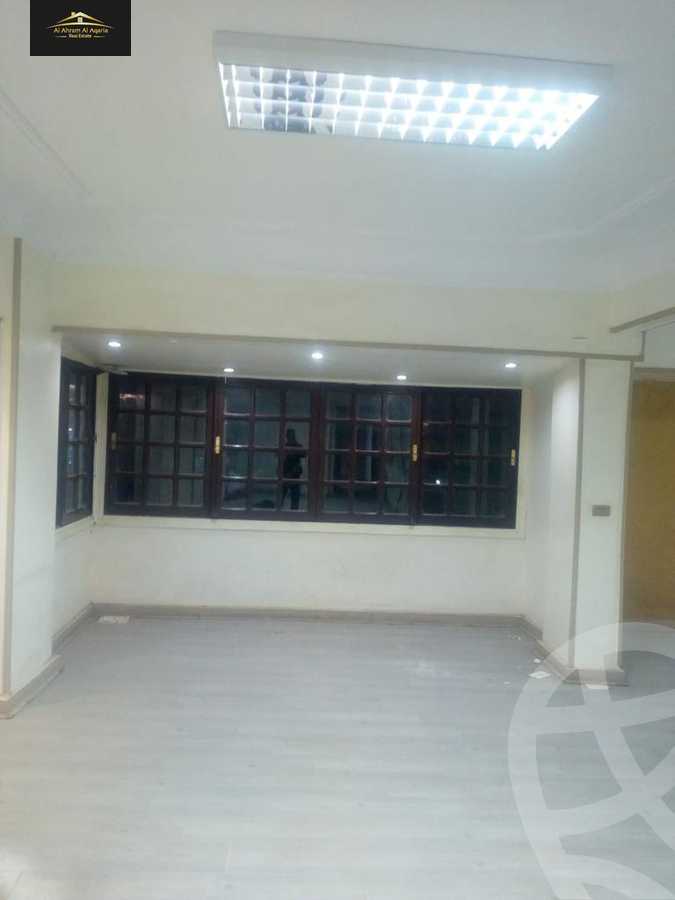 https://aqarmap.com.eg/ar/listing/4217057-for-rent-cairo-nasr-city-makram-ebeid