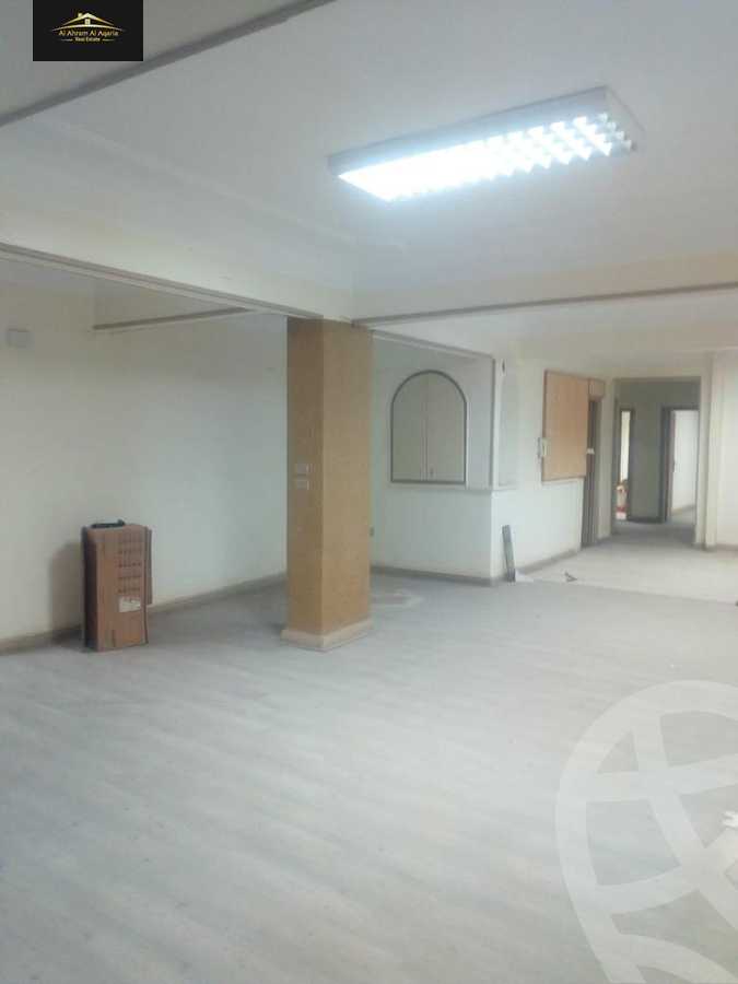 https://aqarmap.com.eg/ar/listing/4217057-for-rent-cairo-nasr-city-makram-ebeid