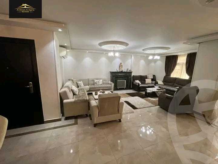 https://aqarmap.com.eg/en/listing/4230369-for-rent-cairo-heliopolis-ard-el-golf-el-thawra-st
