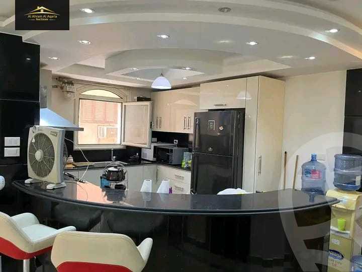 https://aqarmap.com.eg/en/listing/4230369-for-rent-cairo-heliopolis-ard-el-golf-el-thawra-st