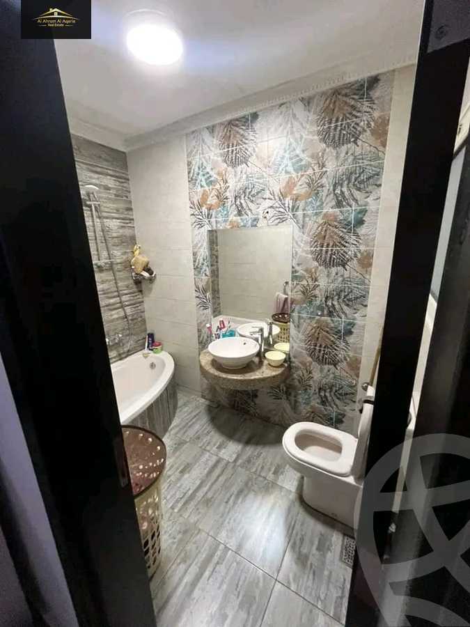 https://aqarmap.com.eg/en/listing/4230369-for-rent-cairo-heliopolis-ard-el-golf-el-thawra-st