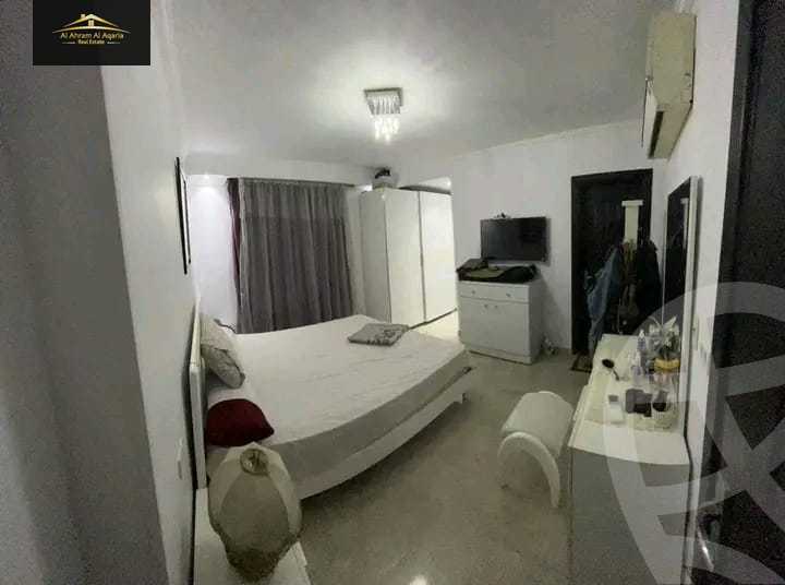 https://aqarmap.com.eg/en/listing/4230369-for-rent-cairo-heliopolis-ard-el-golf-el-thawra-st