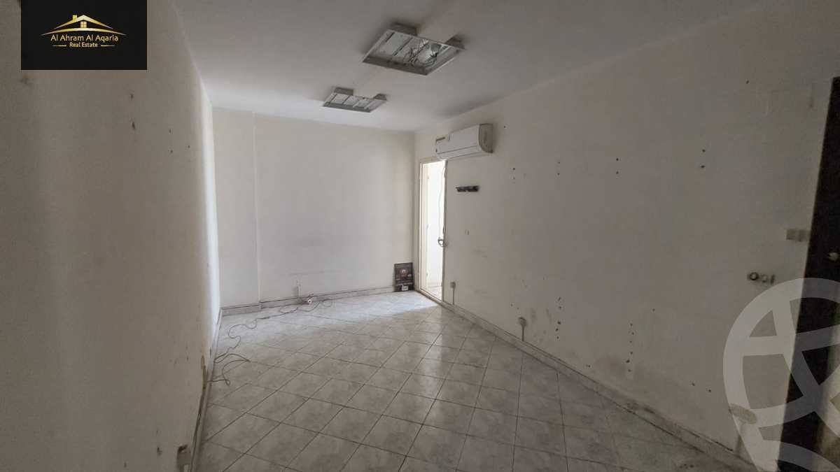 https://aqarmap.com.eg/ar/listing/4230408-for-rent-cairo-nasr-city-tareq-el-nasr