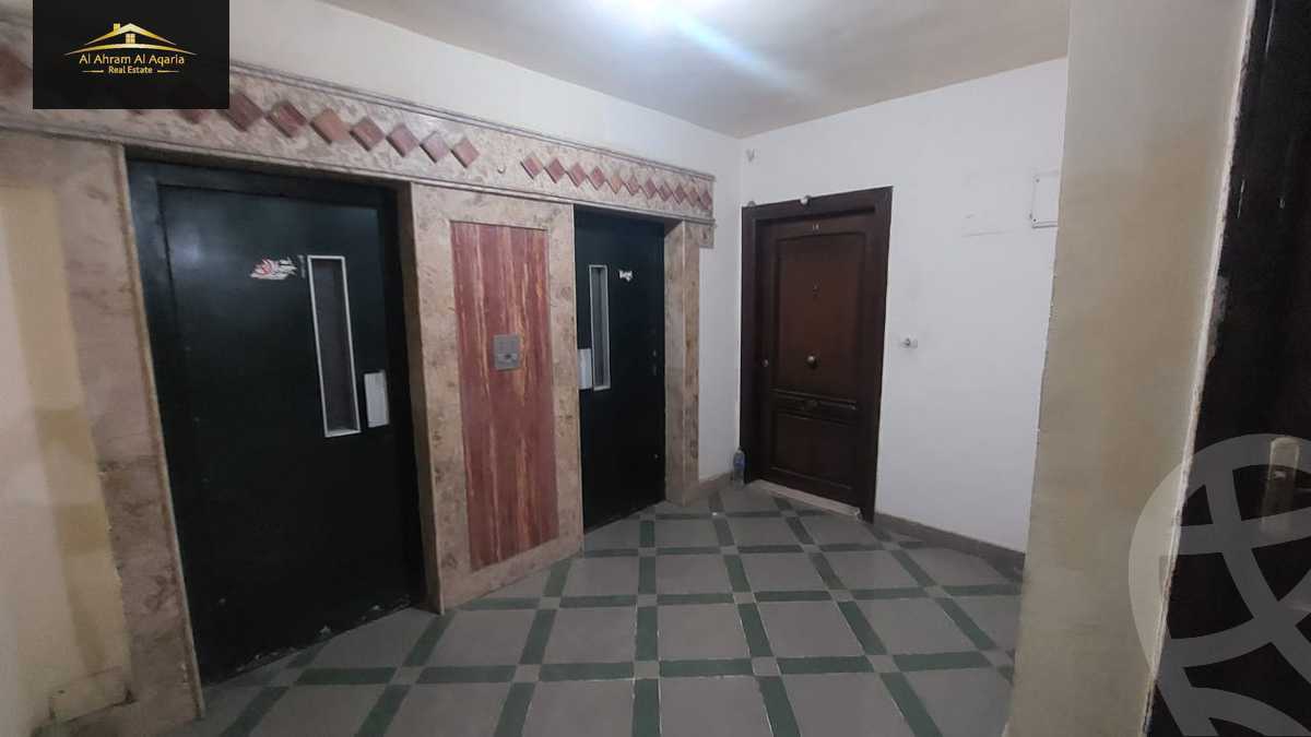 https://aqarmap.com.eg/ar/listing/4230408-for-rent-cairo-nasr-city-tareq-el-nasr