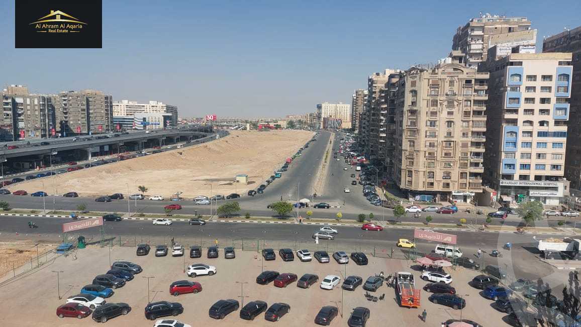 https://aqarmap.com.eg/ar/listing/4230408-for-rent-cairo-nasr-city-tareq-el-nasr