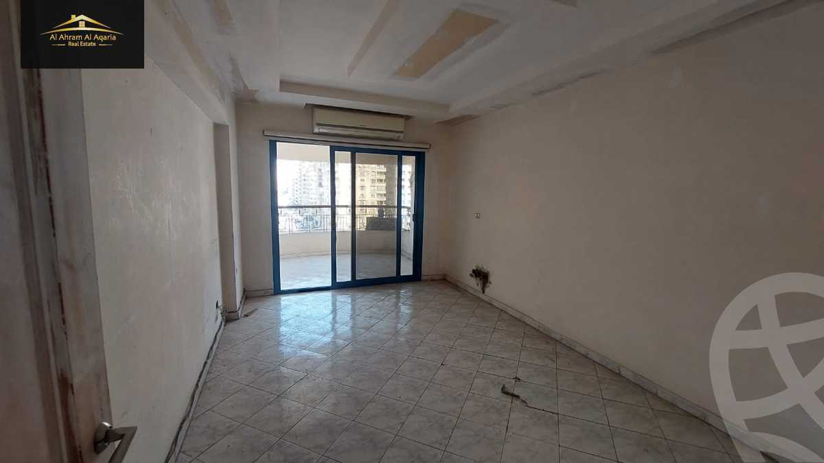 https://aqarmap.com.eg/ar/listing/4230408-for-rent-cairo-nasr-city-tareq-el-nasr