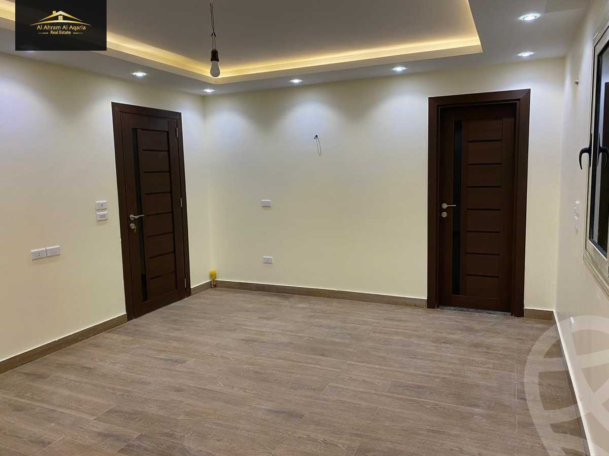 https://aqarmap.com.eg/ar/listing/4230410-for-rent-cairo-nasr-city-makram-ebeid