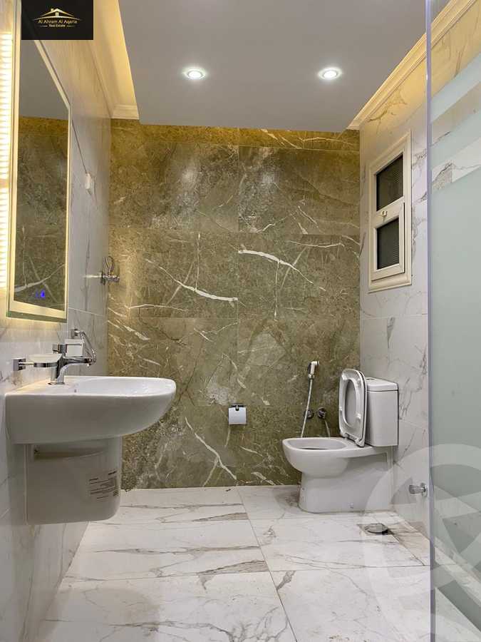 https://aqarmap.com.eg/ar/listing/4230410-for-rent-cairo-nasr-city-makram-ebeid