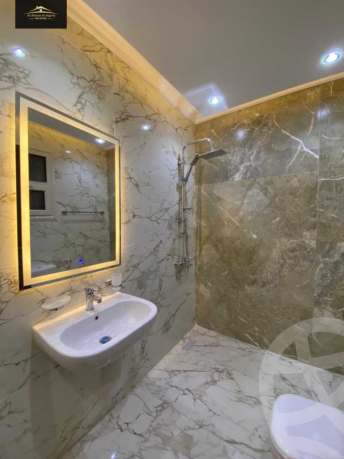 https://aqarmap.com.eg/ar/listing/4230410-for-rent-cairo-nasr-city-makram-ebeid