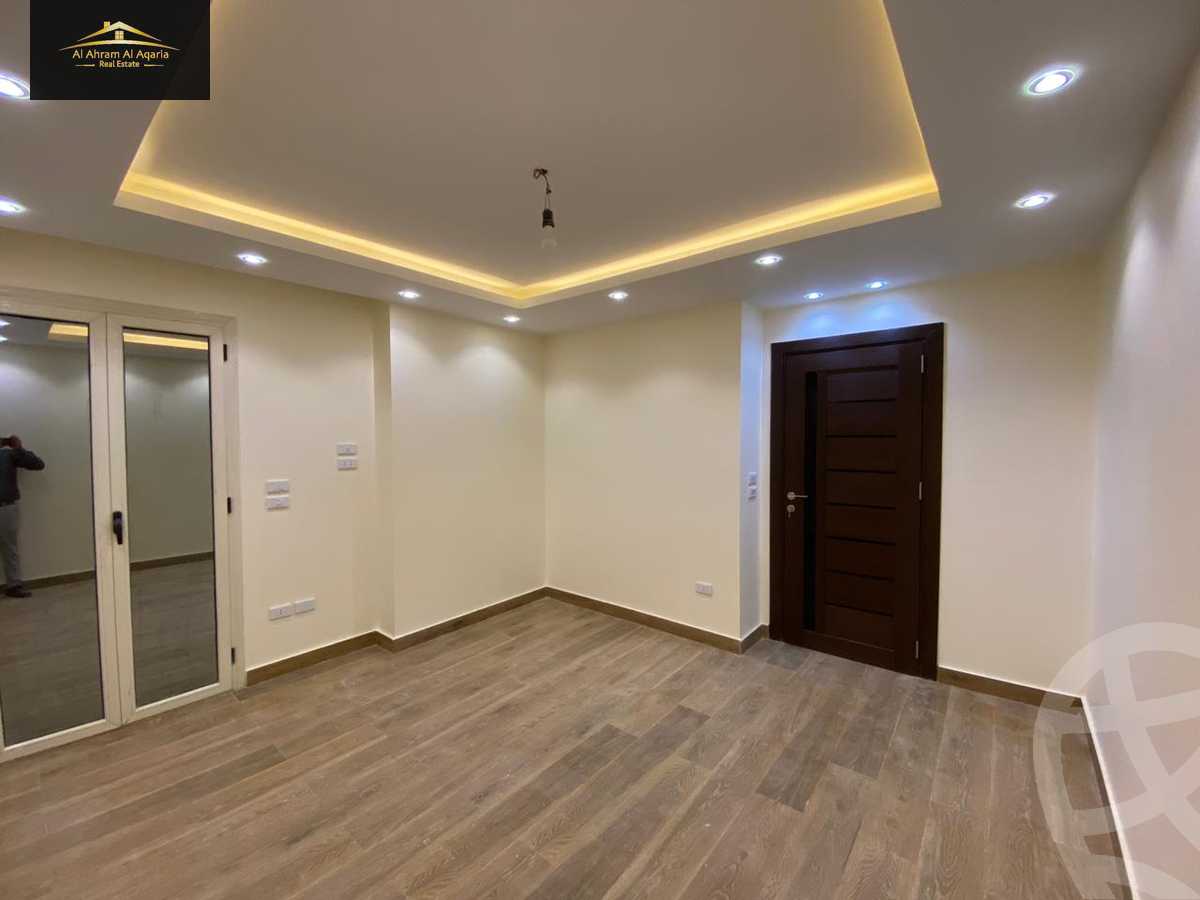 https://aqarmap.com.eg/ar/listing/4230410-for-rent-cairo-nasr-city-makram-ebeid
