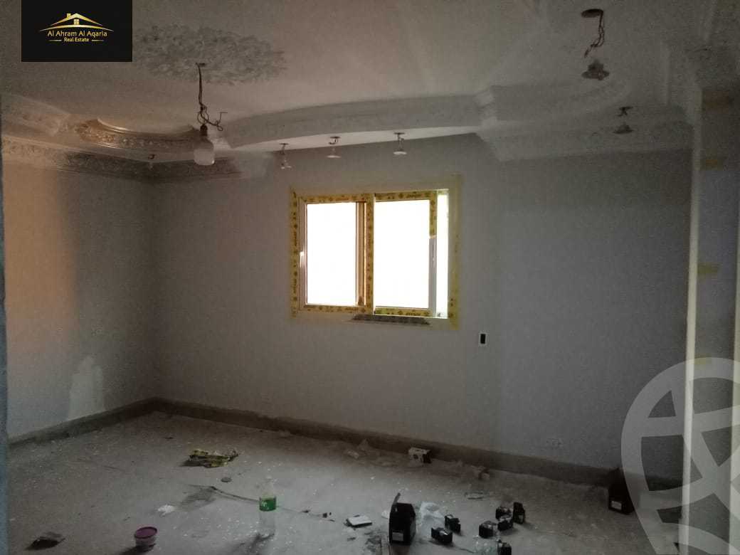 https://aqarmap.com.eg/ar/listing/4257065-for-rent-cairo-nasr-city-makram-ebeid