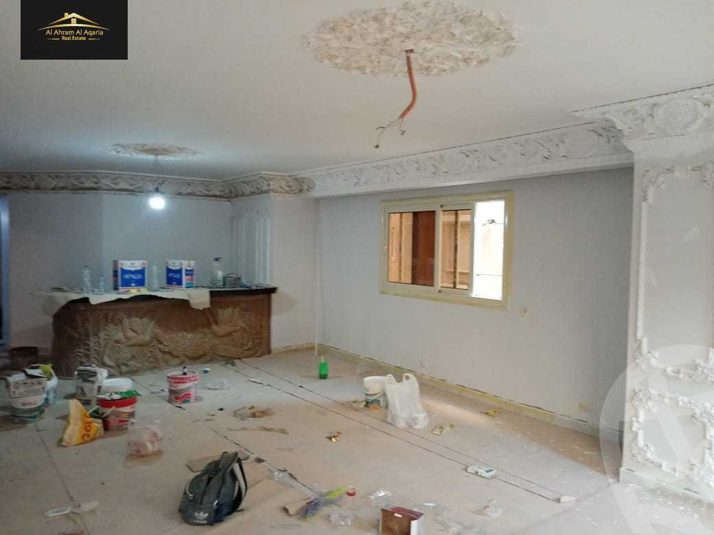 https://aqarmap.com.eg/ar/listing/4257065-for-rent-cairo-nasr-city-makram-ebeid
