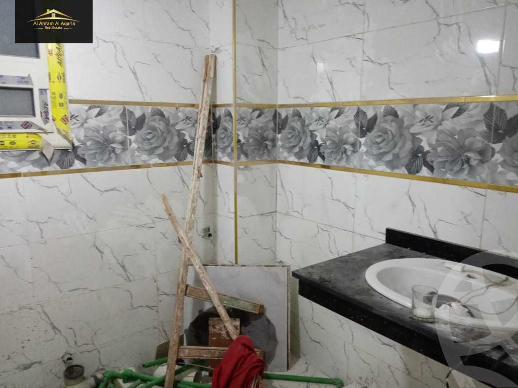 https://aqarmap.com.eg/ar/listing/4257065-for-rent-cairo-nasr-city-makram-ebeid