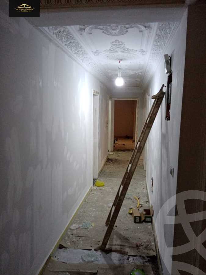 https://aqarmap.com.eg/ar/listing/4257065-for-rent-cairo-nasr-city-makram-ebeid