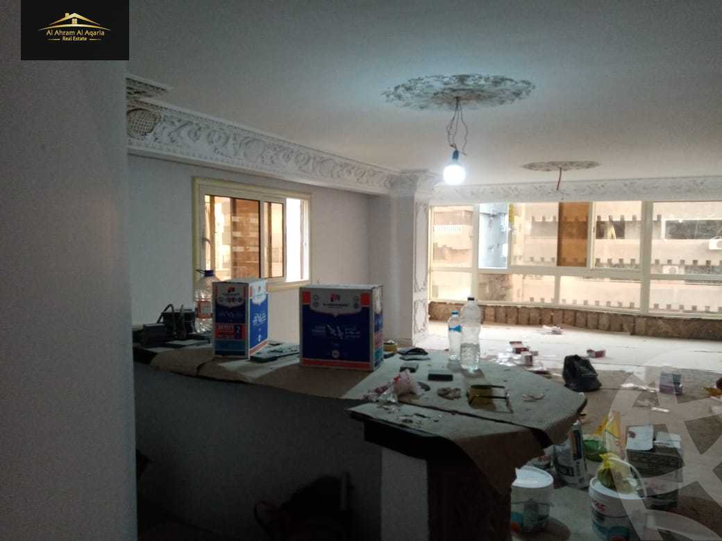 https://aqarmap.com.eg/ar/listing/4257065-for-rent-cairo-nasr-city-makram-ebeid