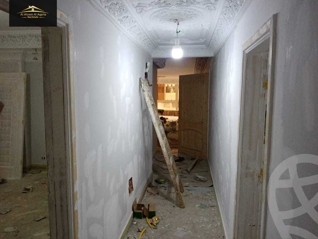 https://aqarmap.com.eg/ar/listing/4257065-for-rent-cairo-nasr-city-makram-ebeid