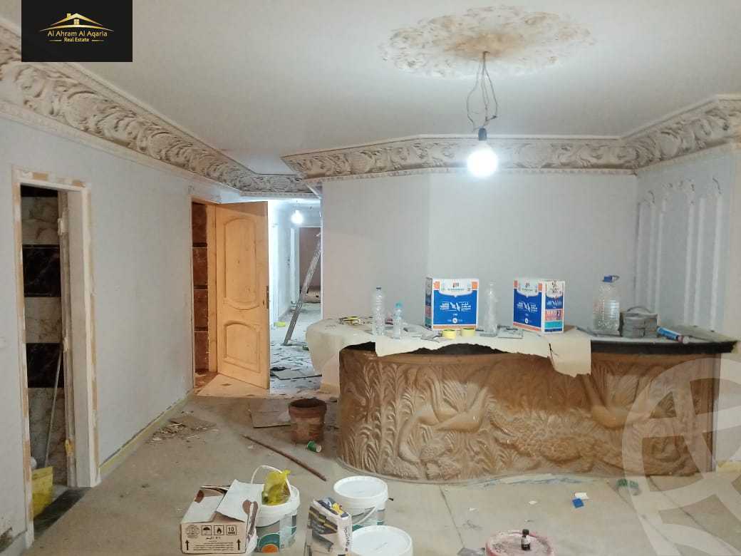 https://aqarmap.com.eg/ar/listing/4257065-for-rent-cairo-nasr-city-makram-ebeid