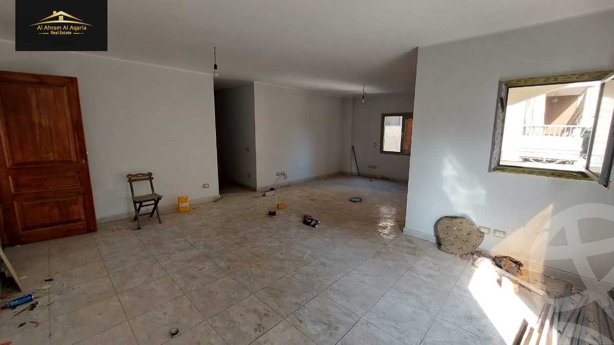 https://aqarmap.com.eg/en/listing/4259914-for-rent-cairo-nasr-city-el-serag-mall