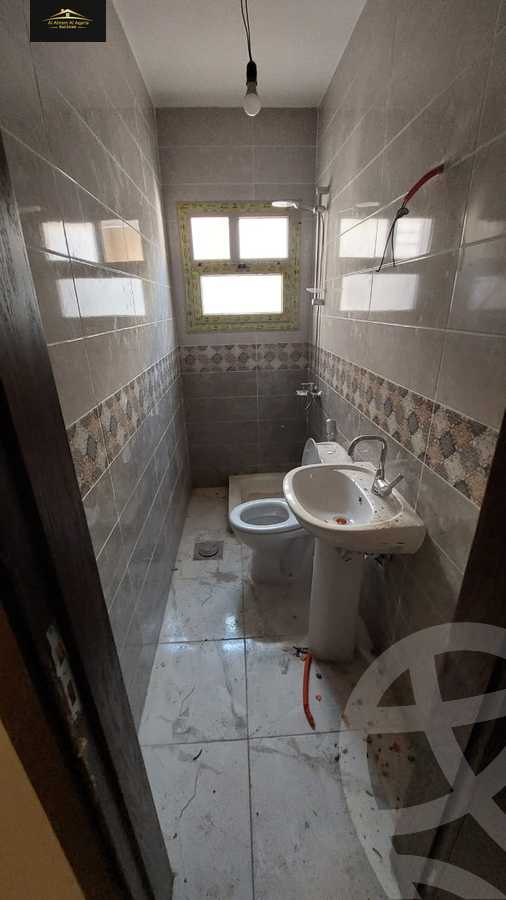 https://aqarmap.com.eg/en/listing/4259914-for-rent-cairo-nasr-city-el-serag-mall