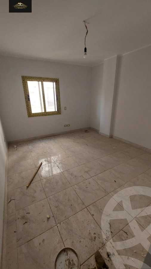 https://aqarmap.com.eg/en/listing/4259914-for-rent-cairo-nasr-city-el-serag-mall