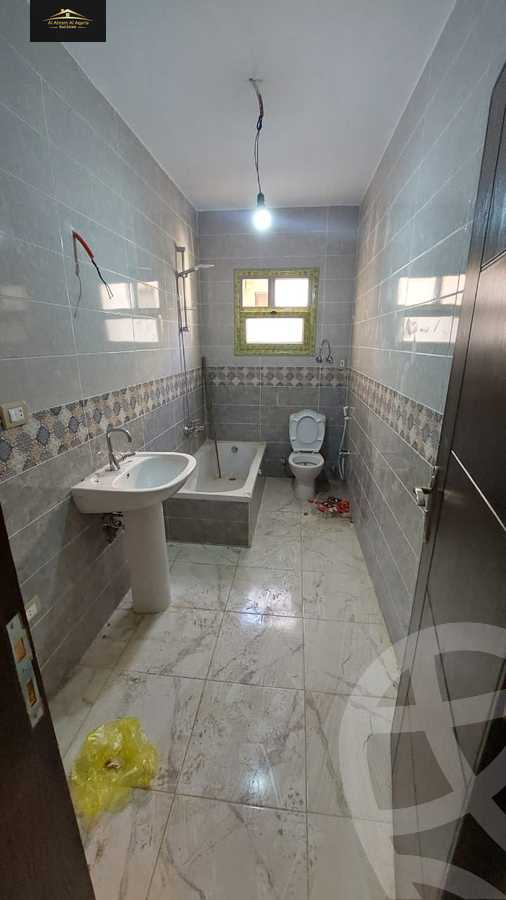 https://aqarmap.com.eg/en/listing/4259914-for-rent-cairo-nasr-city-el-serag-mall