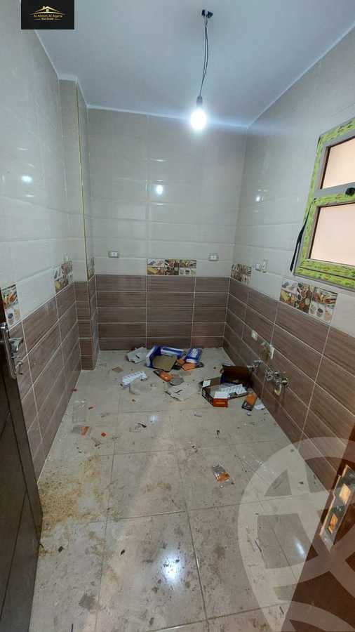 https://aqarmap.com.eg/en/listing/4259914-for-rent-cairo-nasr-city-el-serag-mall