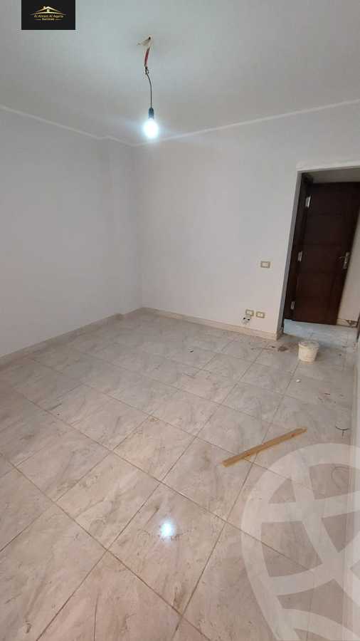 https://aqarmap.com.eg/en/listing/4259914-for-rent-cairo-nasr-city-el-serag-mall