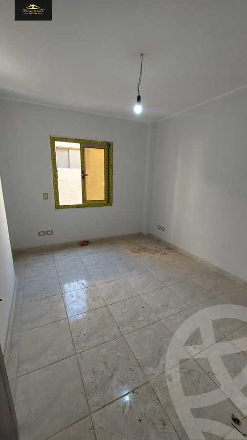 https://aqarmap.com.eg/en/listing/4259933-for-rent-cairo-nasr-city-el-serag-mall