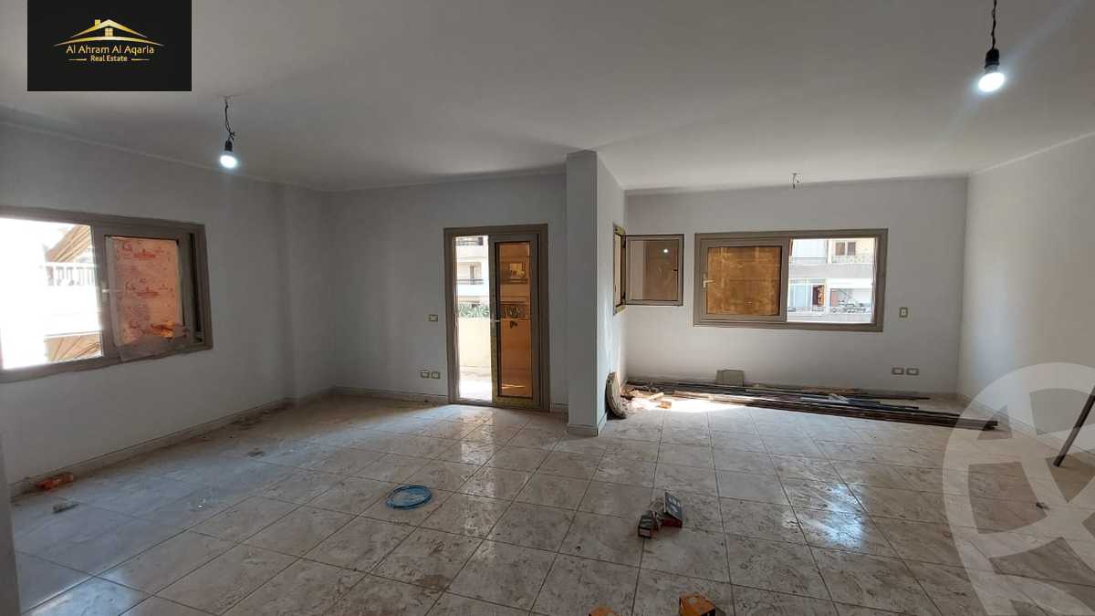 https://aqarmap.com.eg/en/listing/4259933-for-rent-cairo-nasr-city-el-serag-mall