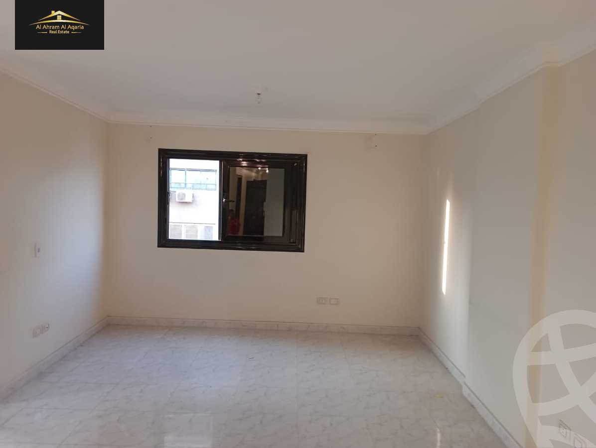 https://aqarmap.com.eg/en/listing/4262506-for-rent-cairo-nasr-city-el-serag-mall