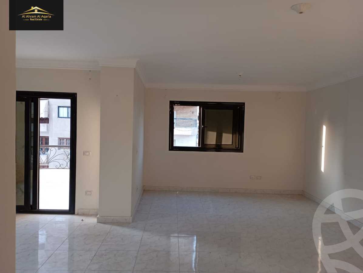 https://aqarmap.com.eg/en/listing/4262506-for-rent-cairo-nasr-city-el-serag-mall