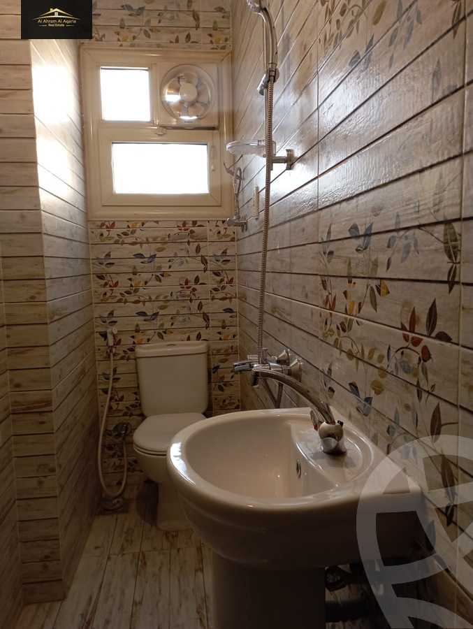 https://aqarmap.com.eg/en/listing/4262506-for-rent-cairo-nasr-city-el-serag-mall