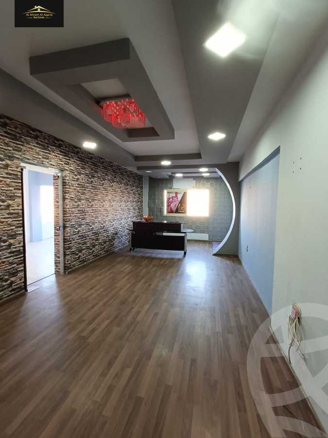 https://aqarmap.com.eg/ar/listing/4262638-for-rent-cairo-nasr-city-hassan-el-mamoon
