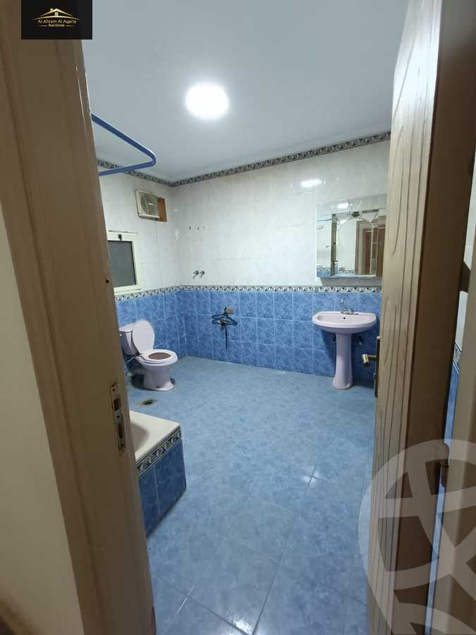 https://aqarmap.com.eg/ar/listing/4262638-for-rent-cairo-nasr-city-hassan-el-mamoon