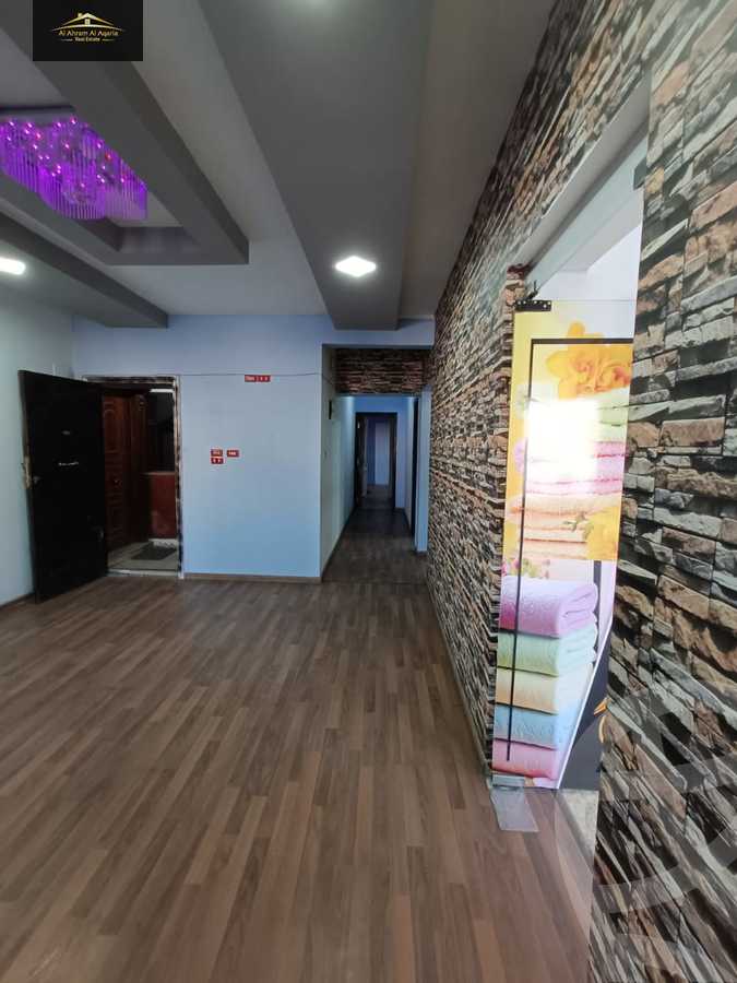 https://aqarmap.com.eg/ar/listing/4262638-for-rent-cairo-nasr-city-hassan-el-mamoon