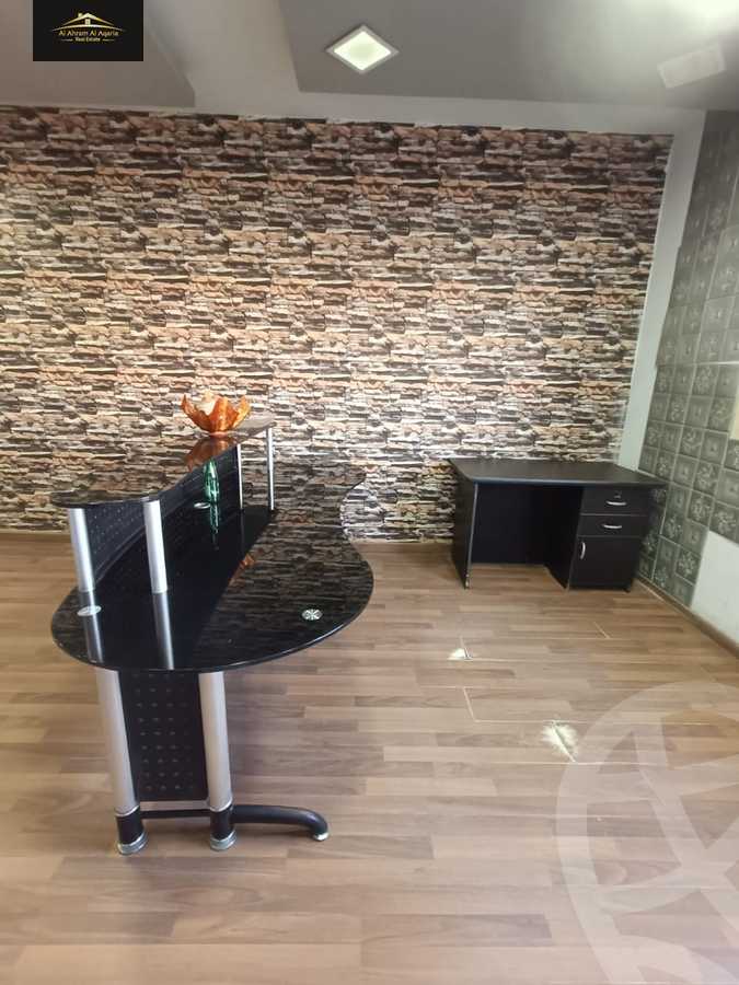 https://aqarmap.com.eg/ar/listing/4262638-for-rent-cairo-nasr-city-hassan-el-mamoon