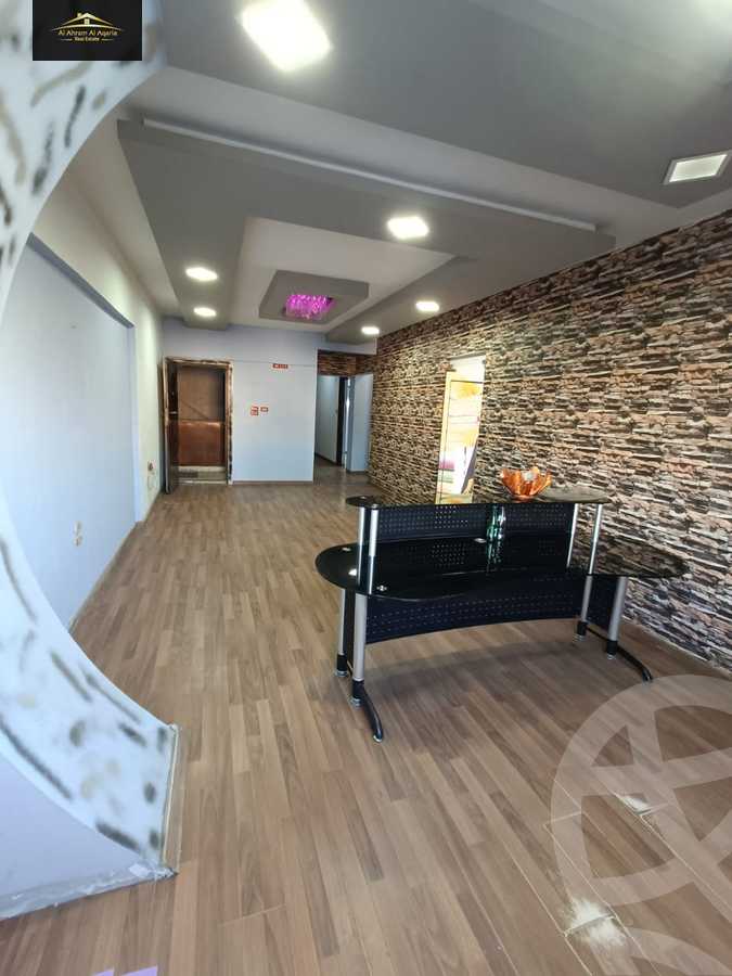 https://aqarmap.com.eg/ar/listing/4262638-for-rent-cairo-nasr-city-hassan-el-mamoon