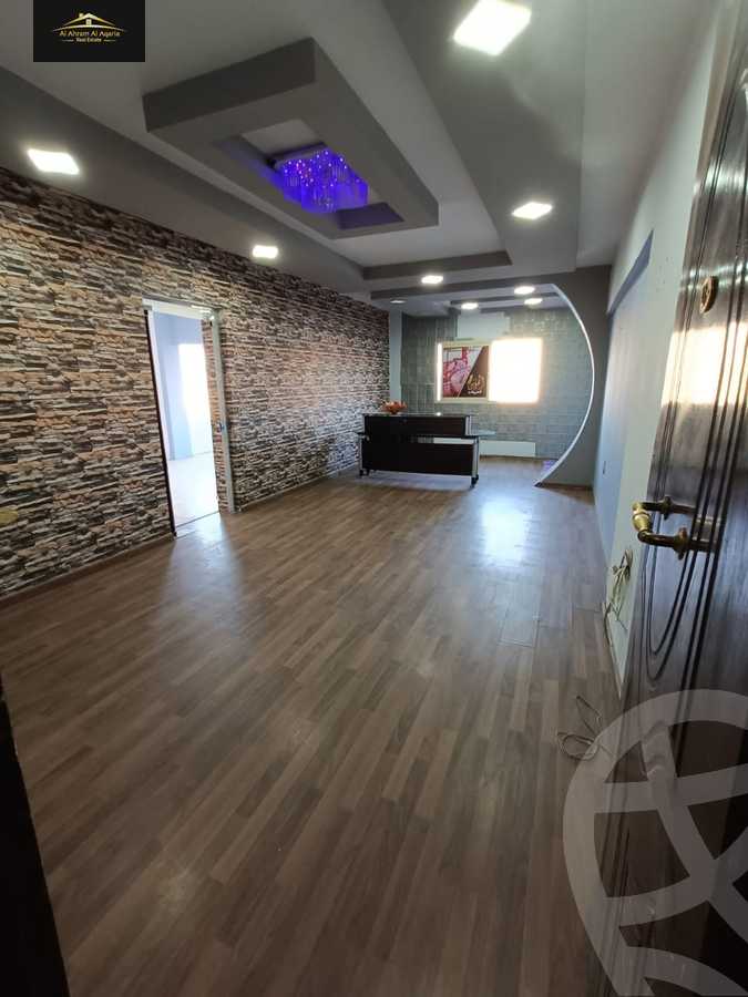 https://aqarmap.com.eg/ar/listing/4262638-for-rent-cairo-nasr-city-hassan-el-mamoon