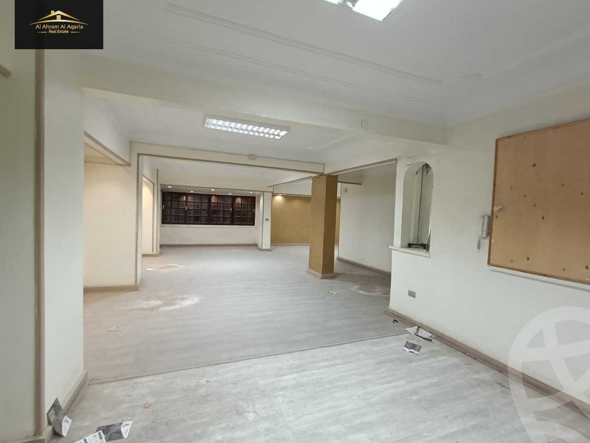 https://aqarmap.com.eg/ar/listing/4262641-for-rent-cairo-nasr-city-abou-dawoud-el-zaheri