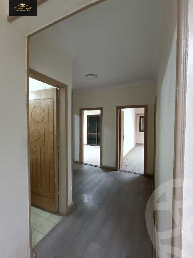 https://aqarmap.com.eg/ar/listing/4262641-for-rent-cairo-nasr-city-abou-dawoud-el-zaheri