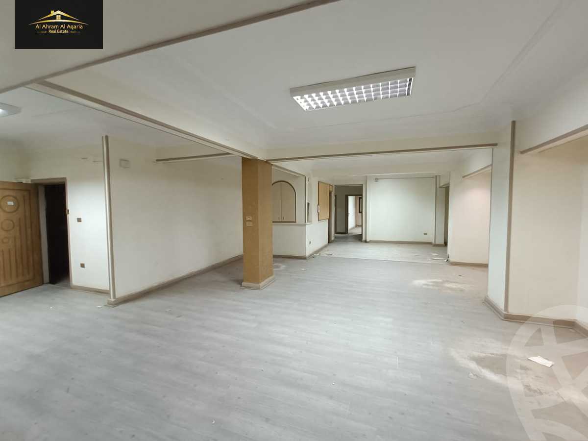 https://aqarmap.com.eg/ar/listing/4262641-for-rent-cairo-nasr-city-abou-dawoud-el-zaheri