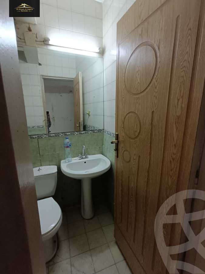 https://aqarmap.com.eg/ar/listing/4262641-for-rent-cairo-nasr-city-abou-dawoud-el-zaheri