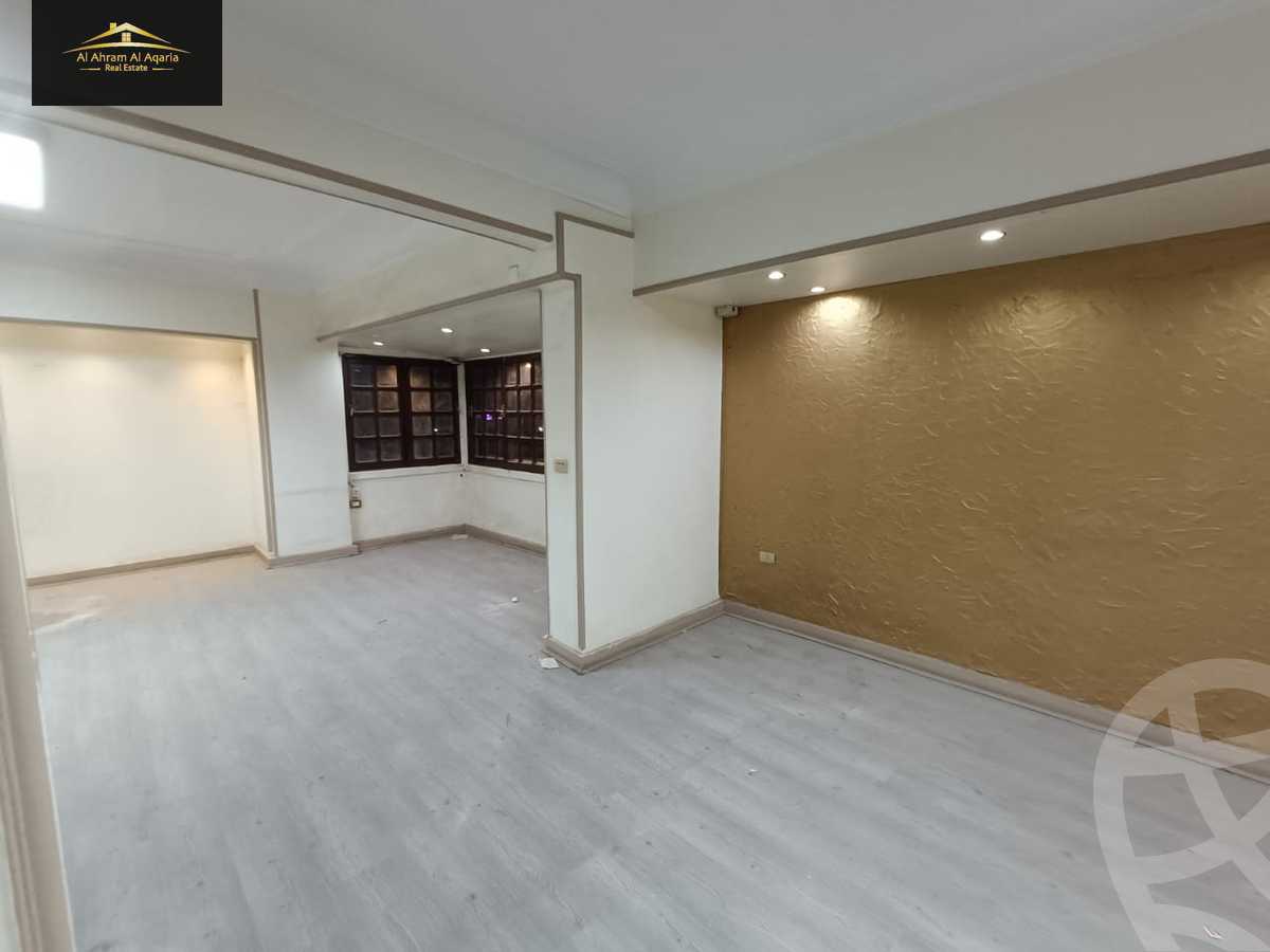 https://aqarmap.com.eg/ar/listing/4262641-for-rent-cairo-nasr-city-abou-dawoud-el-zaheri