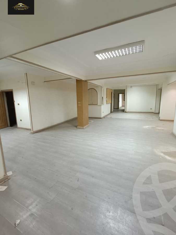 https://aqarmap.com.eg/ar/listing/4262643-for-rent-cairo-nasr-city-abou-dawoud-el-zaheri