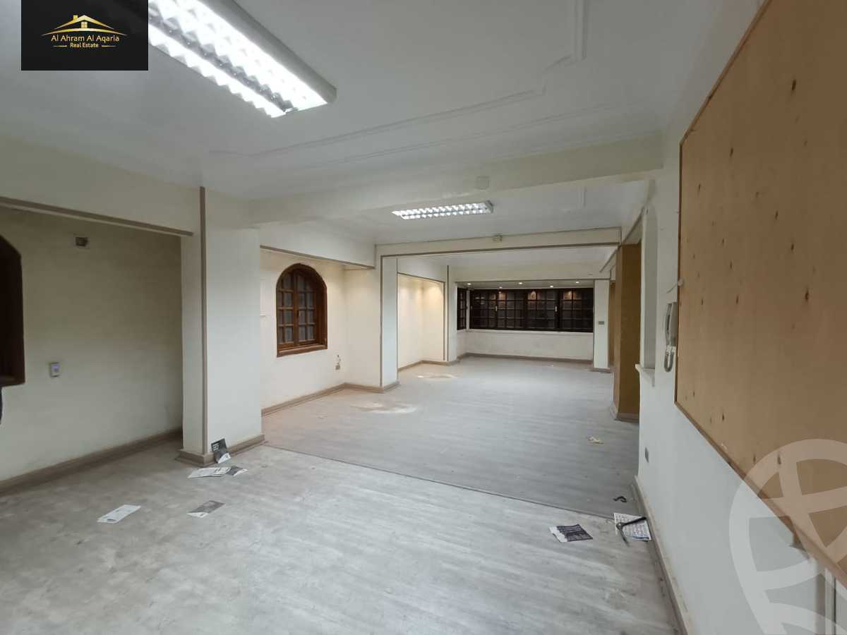 https://aqarmap.com.eg/ar/listing/4262643-for-rent-cairo-nasr-city-abou-dawoud-el-zaheri