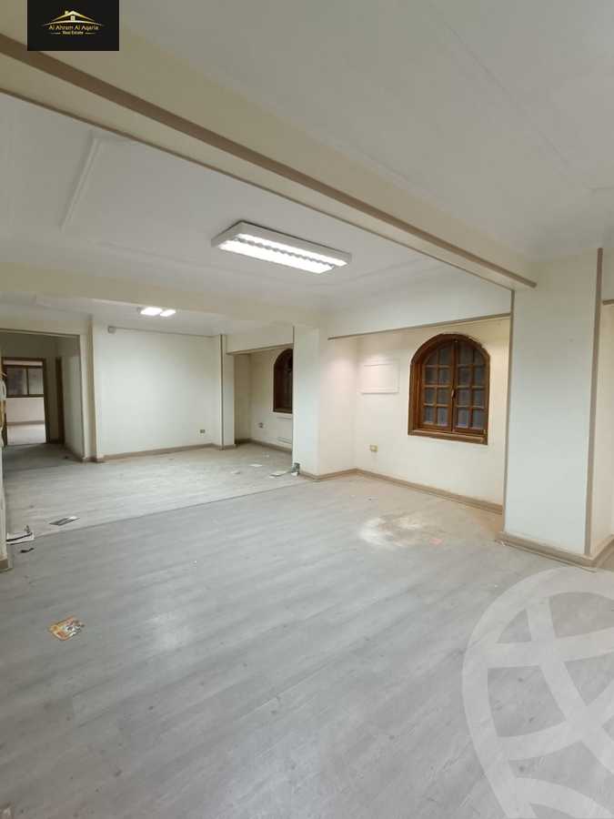 https://aqarmap.com.eg/ar/listing/4262643-for-rent-cairo-nasr-city-abou-dawoud-el-zaheri