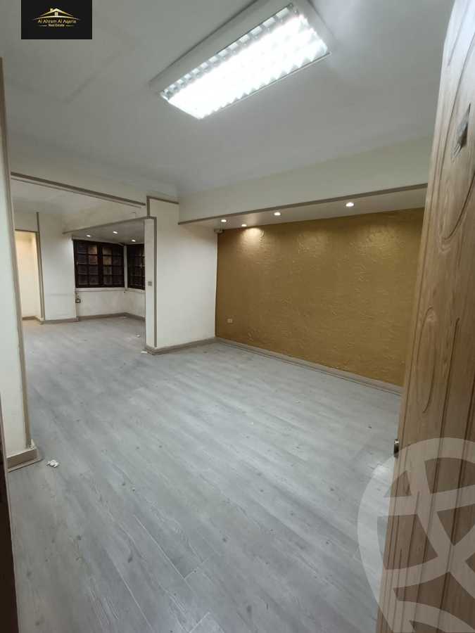 https://aqarmap.com.eg/ar/listing/4262643-for-rent-cairo-nasr-city-abou-dawoud-el-zaheri