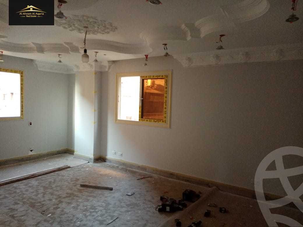 https://aqarmap.com.eg/ar/listing/4262647-for-rent-cairo-nasr-city-makram-ebeid