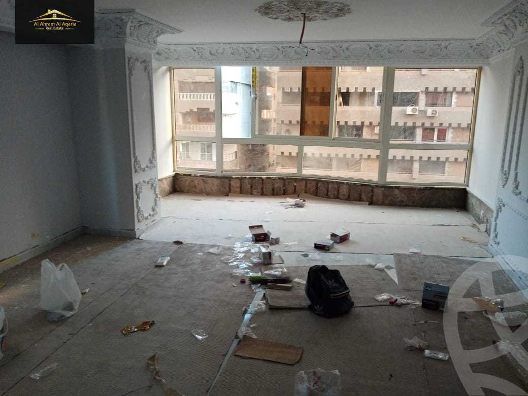 https://aqarmap.com.eg/ar/listing/4262647-for-rent-cairo-nasr-city-makram-ebeid