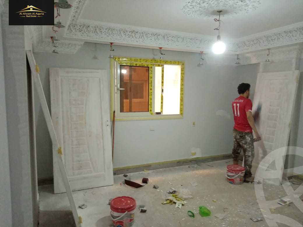 https://aqarmap.com.eg/ar/listing/4262647-for-rent-cairo-nasr-city-makram-ebeid